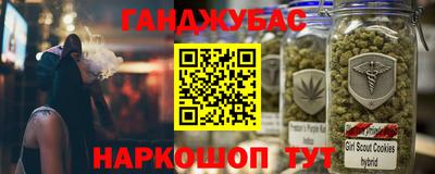 PSILOCYBIN Камышлов